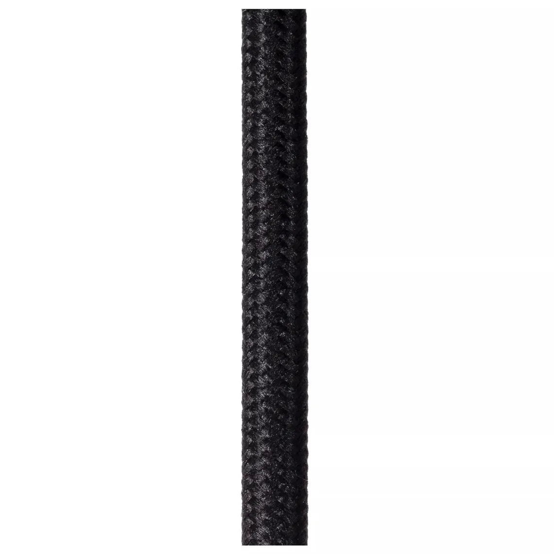 Bina takpendel 40 cm 3-lys