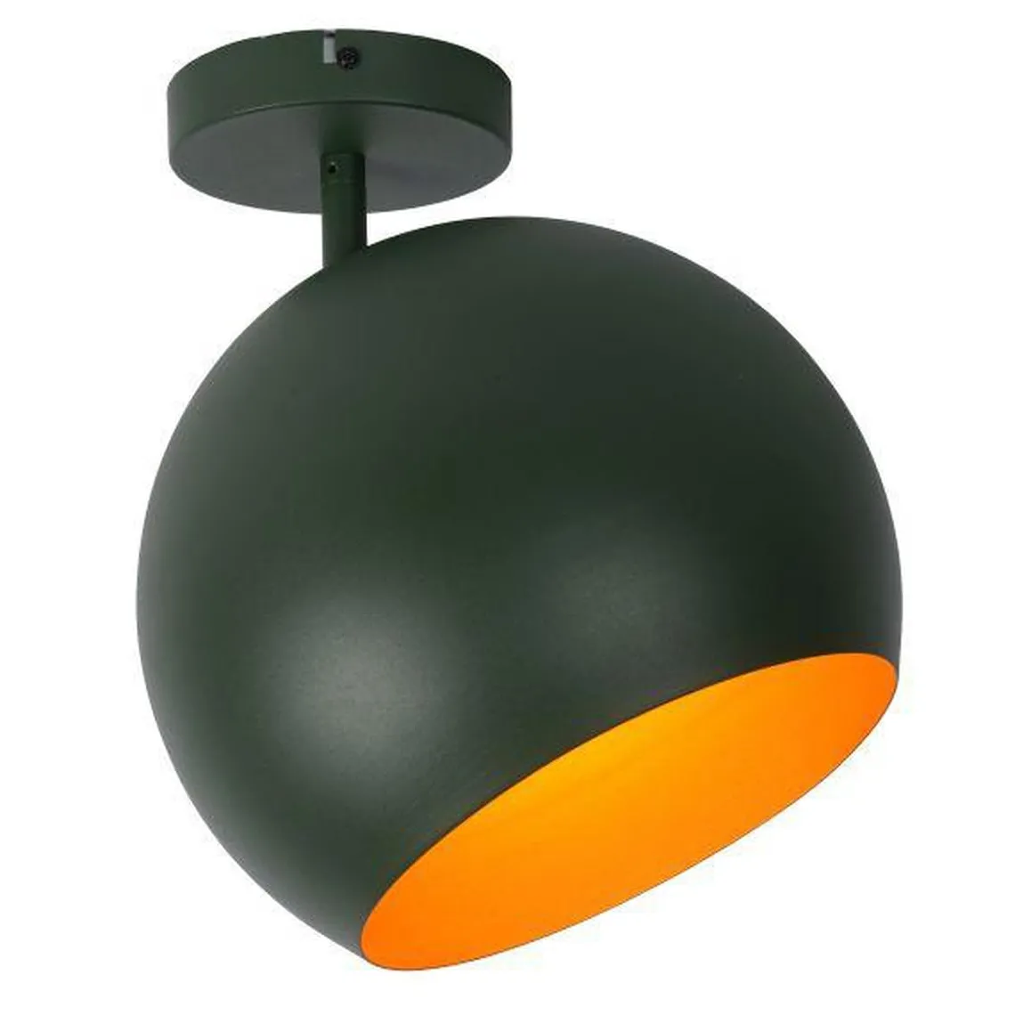 Bink taklampe 25 cm
