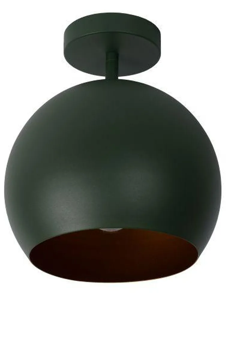 Bink taklampe 25 cm