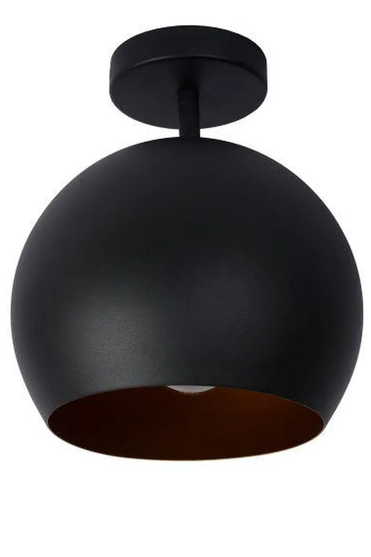 Bink taklampe 25 cm