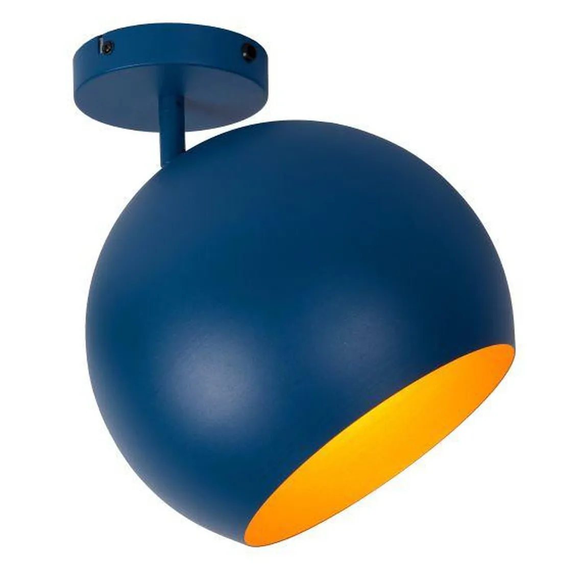 Bink taklampe 25 cm