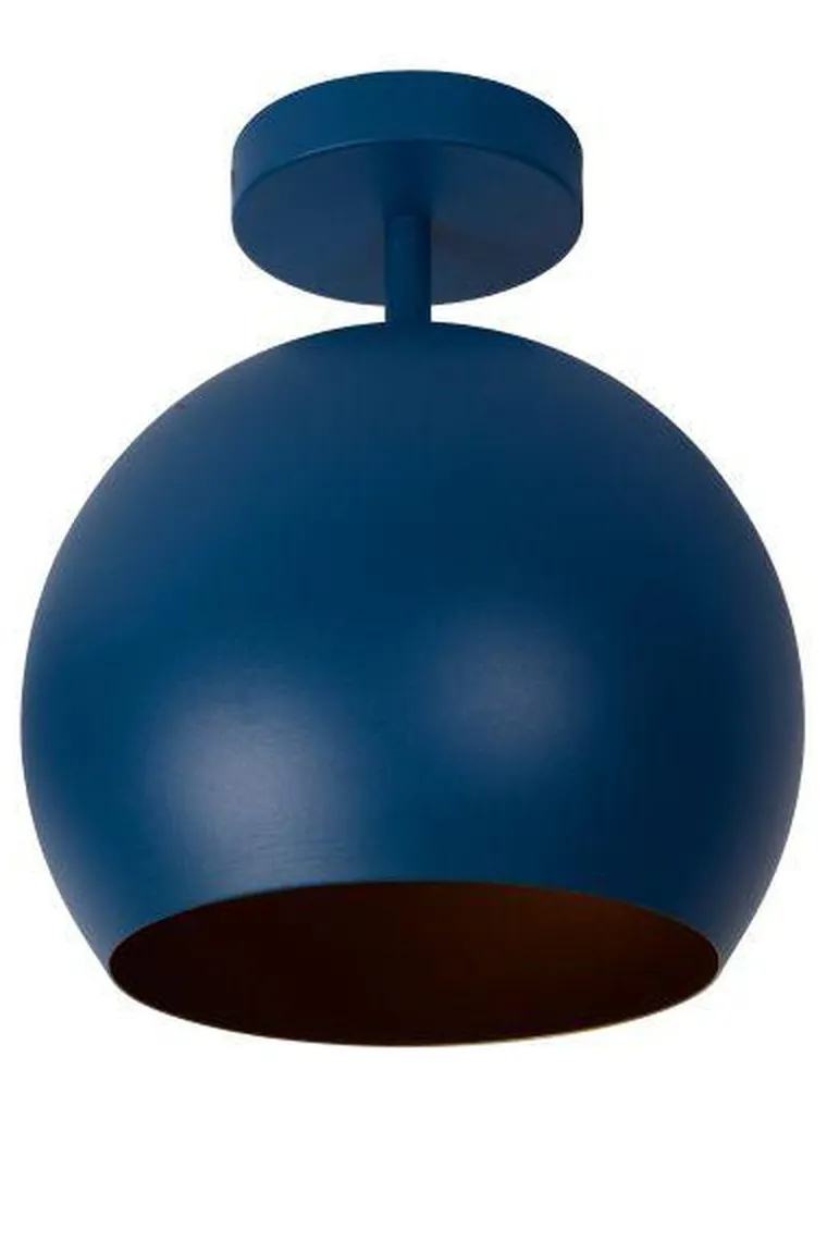 Bink taklampe 25 cm