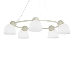Bird takpendel 95,3 cm