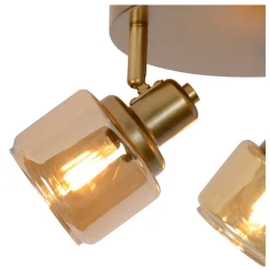 Bjorn taklampe