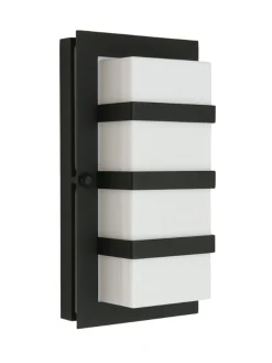 Boden 866 8,7W led