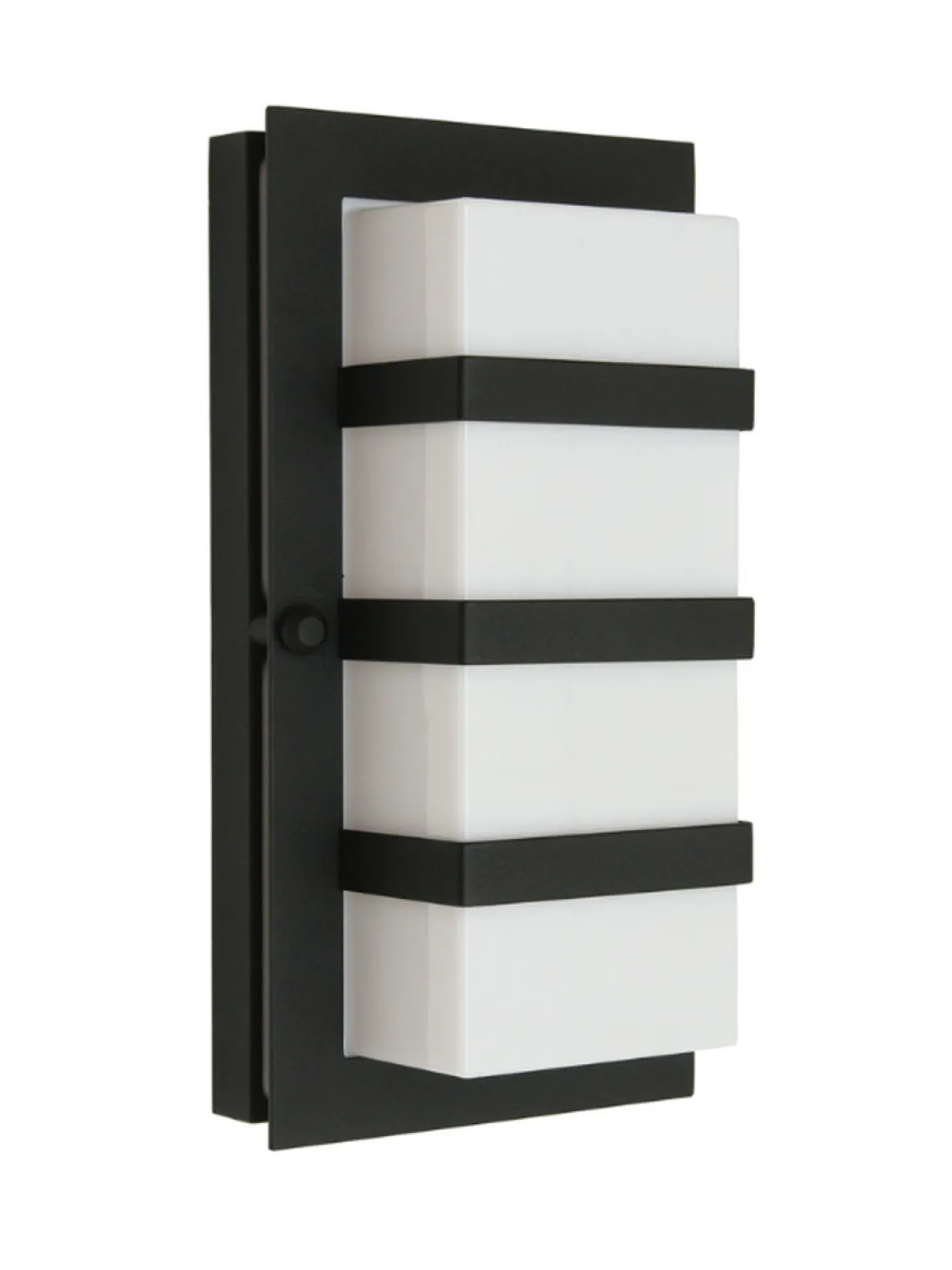 Boden 866 8,7W led