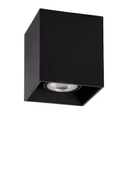 Bodi takspot square GU10