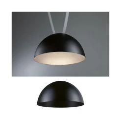 Bol lampeskjerm til ULine belte system 12W 3000 Kelvin