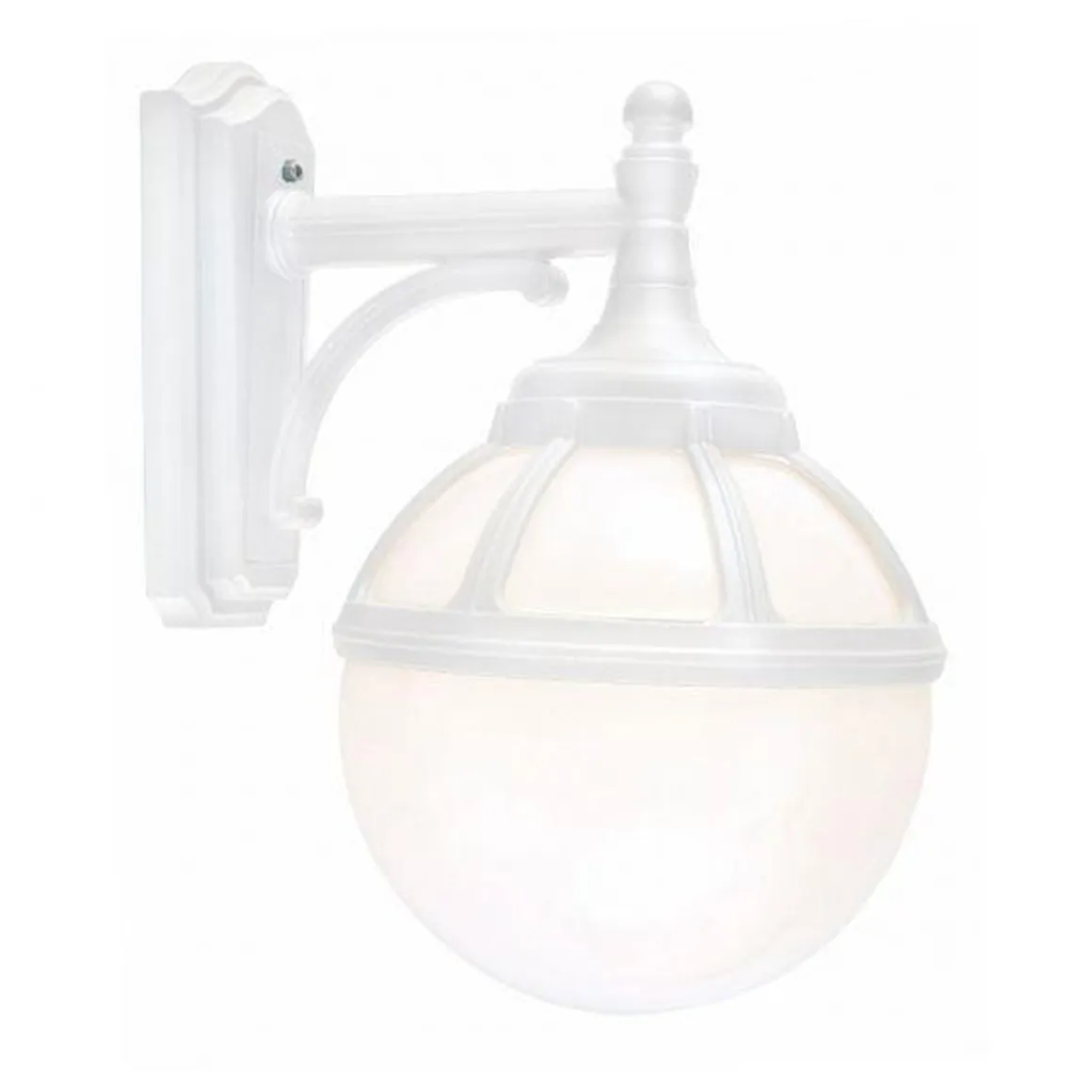Bologna vegglampe