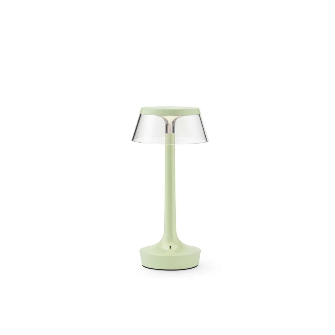 Bon Jour Unplugged