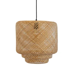 Boom takpendel small - Natur