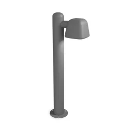 Boo pullert 89,5 cm IP44 E27