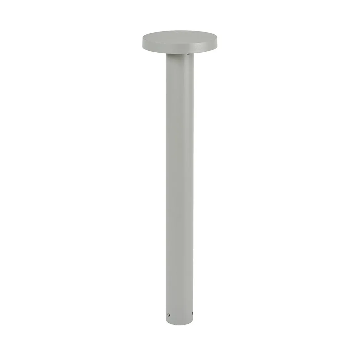 Borg 6180 Pullert 85 cm 16W 3000 Kelvin IP65