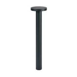 Borg 6180 Pullert 85 cm 16W 3000 Kelvin IP65