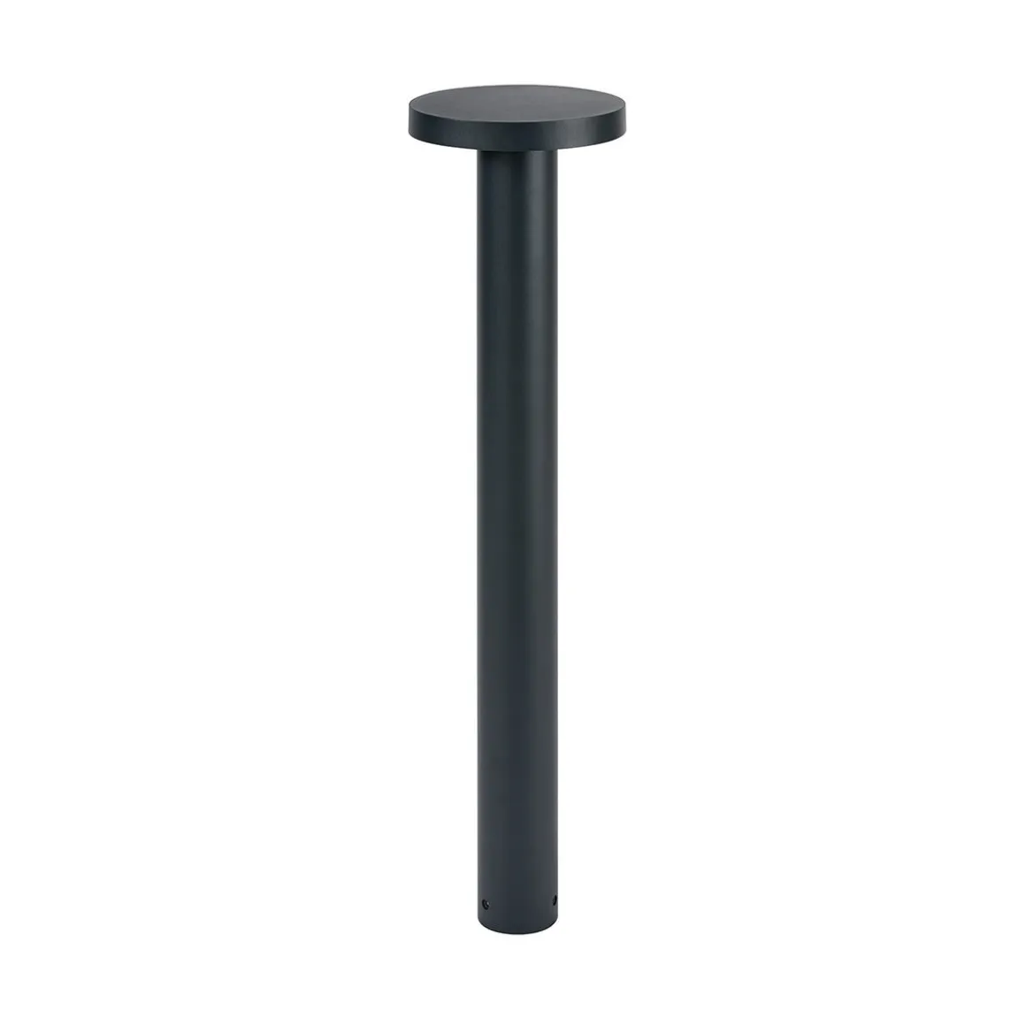 Borg 6180 Pullert 85 cm 16W 3000 Kelvin IP65
