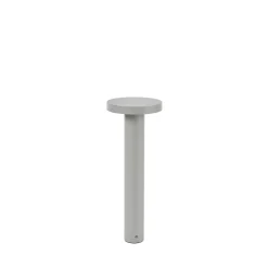 Borg 6170 Pullert 55 cm 16W 3000 Kelvin IP65