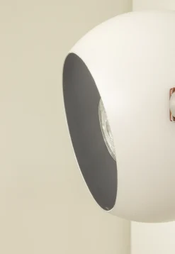 Bow gulvlampe