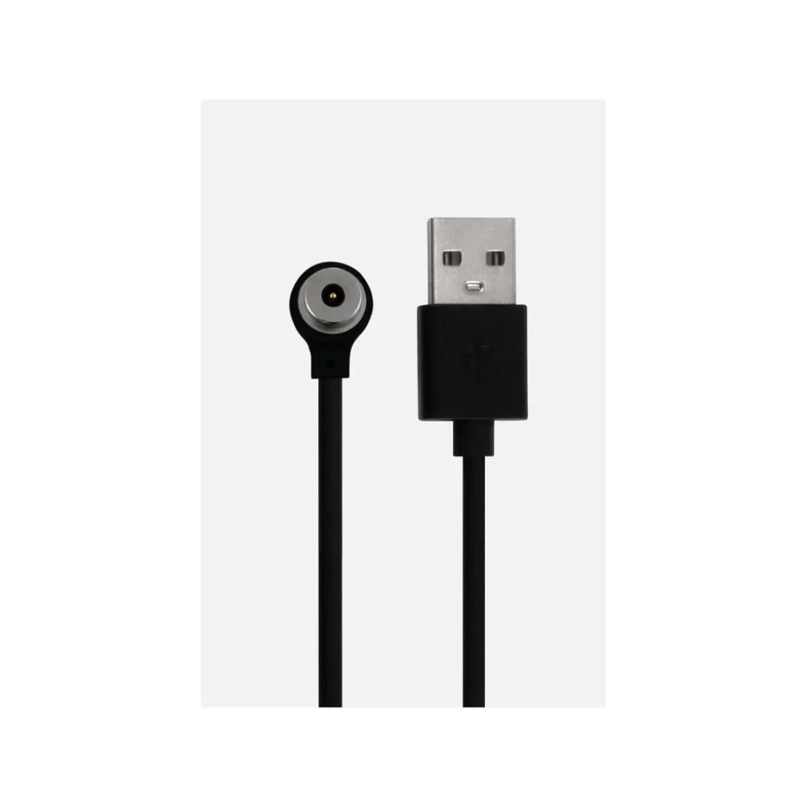 Bærbar Iris 16 bordlampe