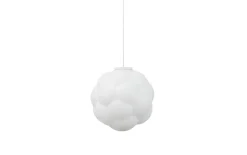 Bubba pendel Ø42cm