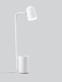 Buddy bordlampe