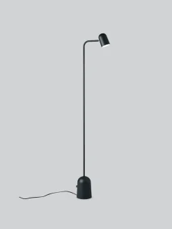 Buddy gulvlampe
