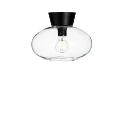 Bullo 27 cm taklampe