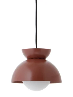 Butterfly taklampe Ø29