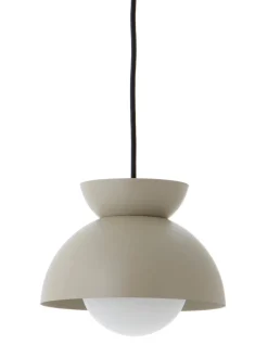 Butterfly taklampe Ø29