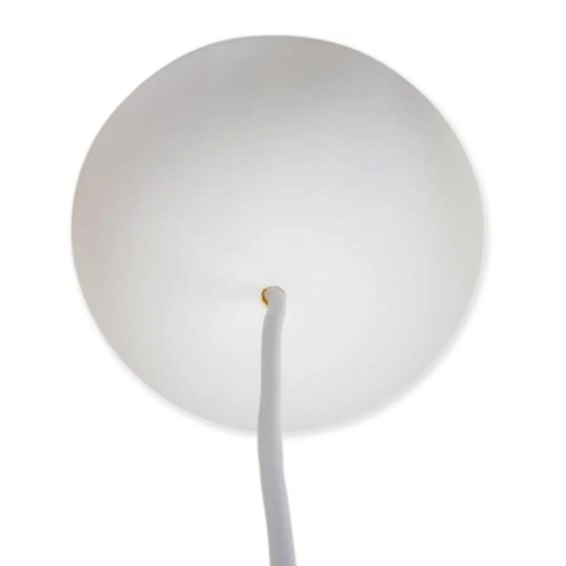 Cablecup 15,8 cm