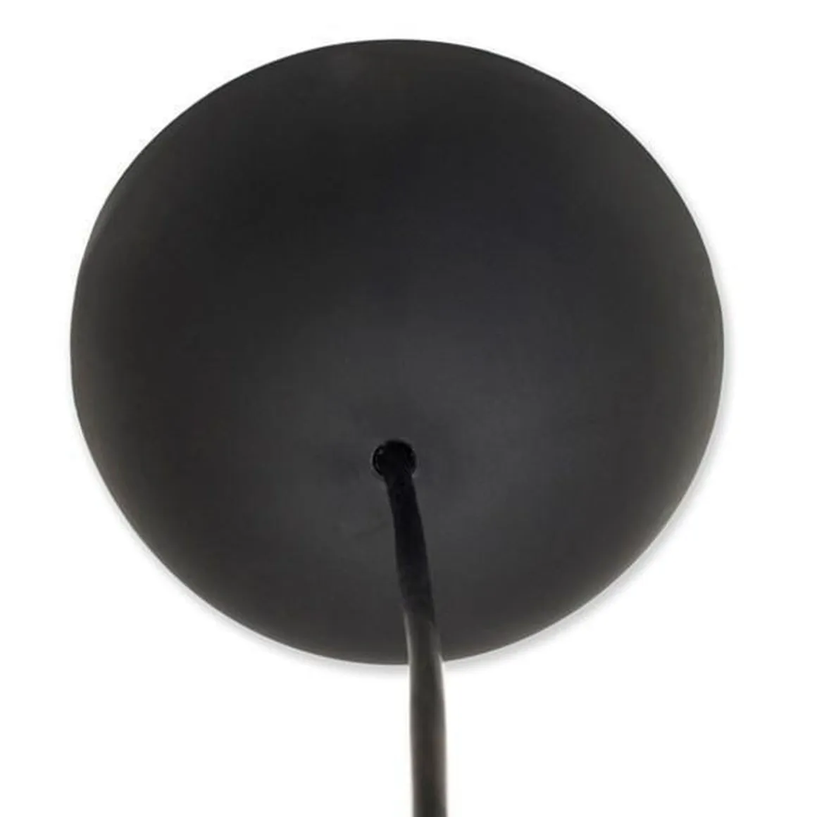 Cablecup 15,8 cm