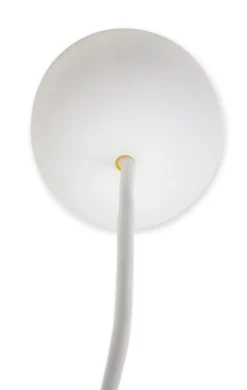 Cablecup nano 9 cm