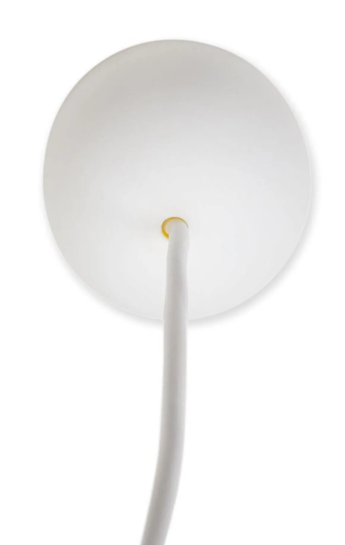 Cablecup nano 9 cm