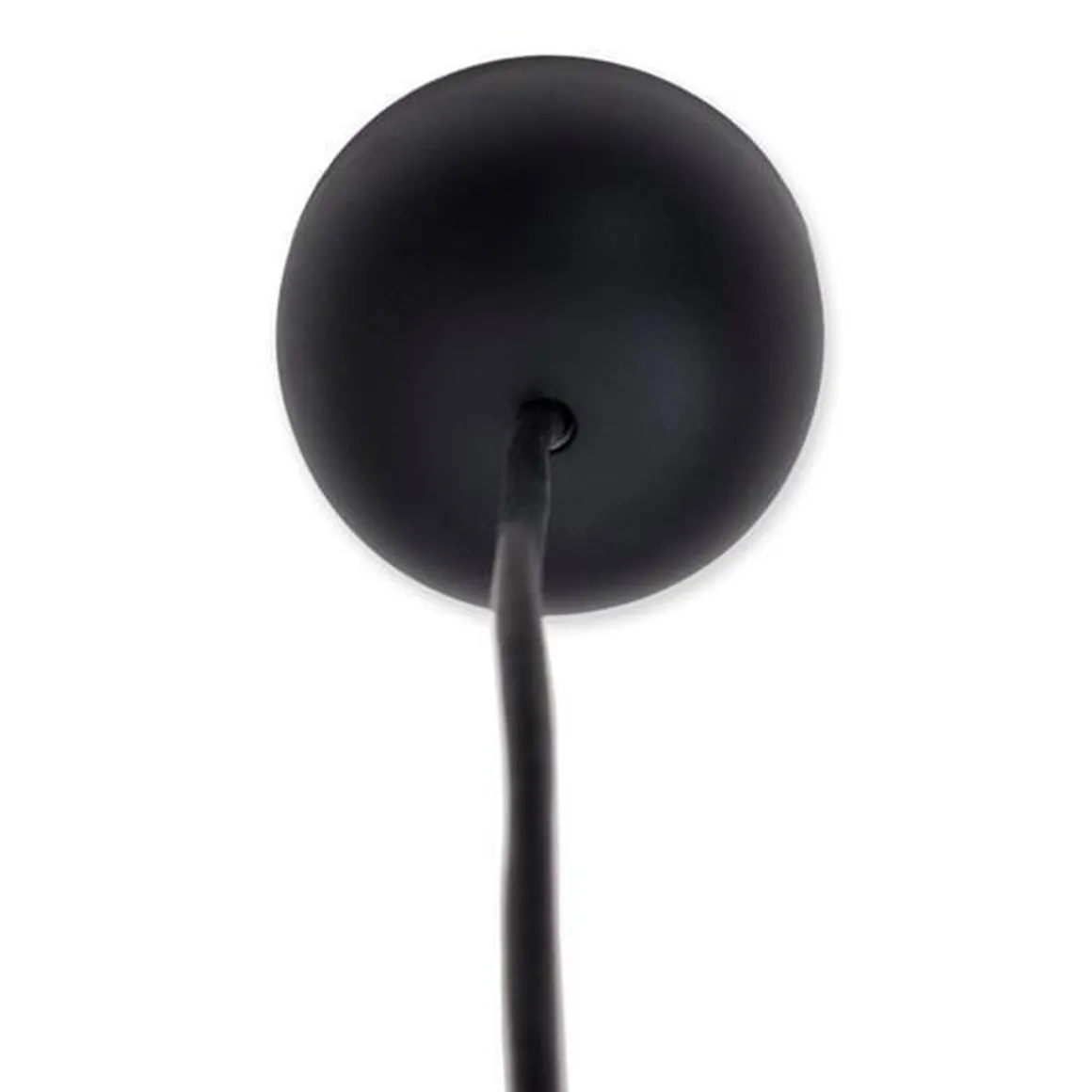 Cablecup nano 9 cm