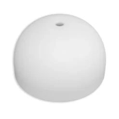Cablecup nano 9 cm