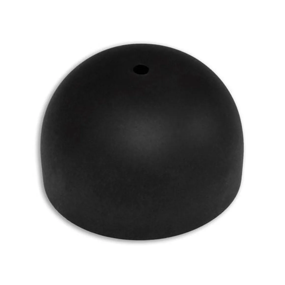 Cablecup nano 9 cm