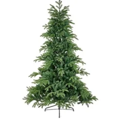 Calgary juletre uten lys 1,5 meter