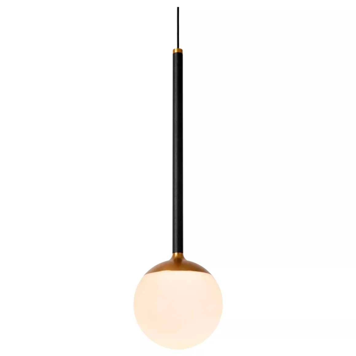 Calina takpendel 9W 2560 Kelvin - Dimbar