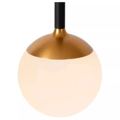 Calina takpendel 12 x 7,7W 2560 Kelvin - Dimbar