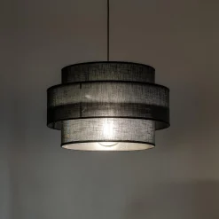 Calisto takpendel 50 cm