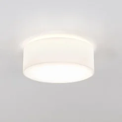 Cambria 380 taklampe