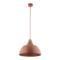 Cap takpendel 34 cm