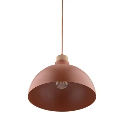 Cap takpendel 34 cm
