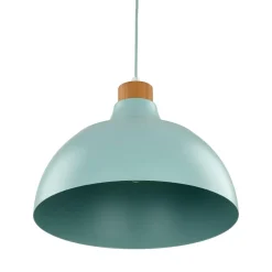 Cap takpendel 34 cm