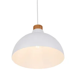 Cap takpendel 34 cm