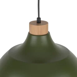 Cap takpendel 34 cm