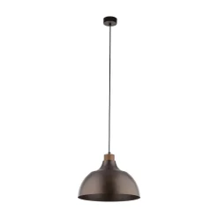 Cap takpendel 34 cm