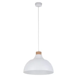 Cap takpendel 34 cm
