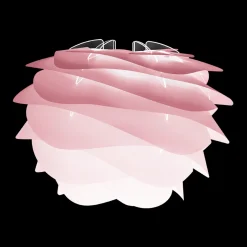 Carmina mini lampeskjerm