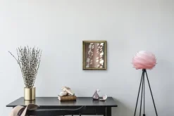 Carmina mini lampeskjerm
