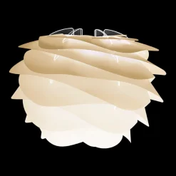 Carmina mini lampeskjerm